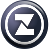 blockexplorer-prod.pages.dev favicon